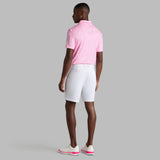 TOUR SHORT in SNOW