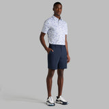 TOUR SHORT in Twilight