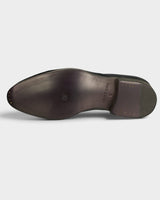 Garbato Velvet Formal Loafer
