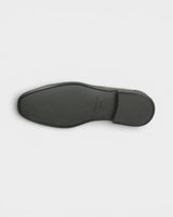 Grandioso Gancini Bit Loafer