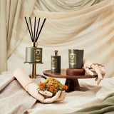 Grapefruit & Rosemary Diffuser