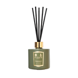 Grapefruit & Rosemary Diffuser