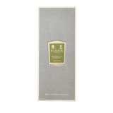 Grapefruit & Rosemary Diffuser