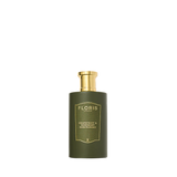 Grapefruit & Rosemary Room Fragrance