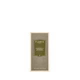 Grapefruit & Rosemary Room Fragrance