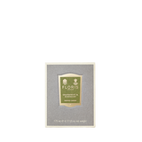 Grapefruit & Rosemary Scented Candle