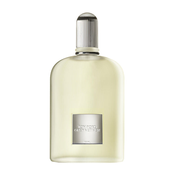 Grey Vetiver EDP 100 ml