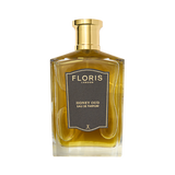Honey Oud Eaux de Parfum