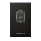 Honey Oud Eaux de Parfum