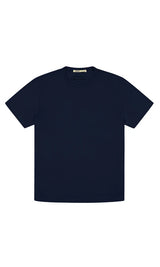 Linate Classic T-Shirt