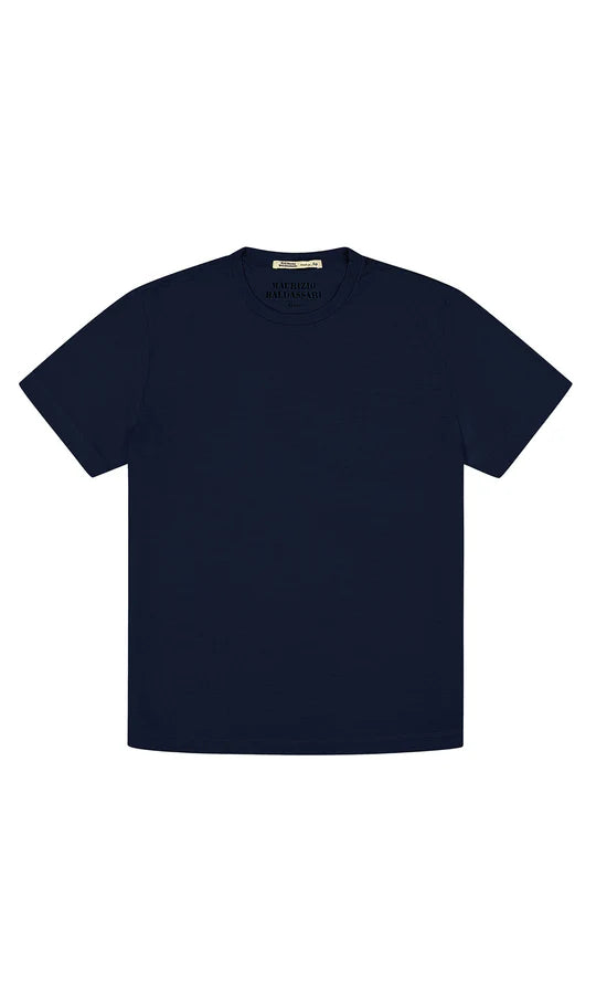 Linate Classic T-Shirt