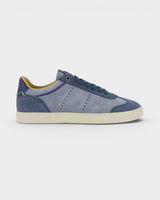 Judy Sneaker