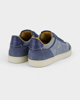 Judy Sneaker
