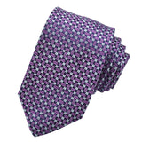 Gem Square Micro Neat