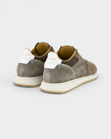 Kim Retro Jogger
