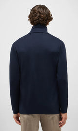 Swacket in Exclusive Cashmere and Silk