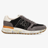 Lander Retro Trainer