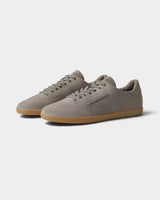 232 Suede Sneaker