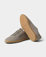 232 Suede Sneaker