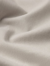 L'Homme Slim - Light Stone