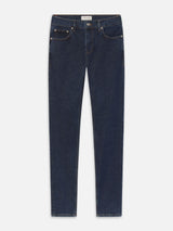 Modern Straight - Varsity