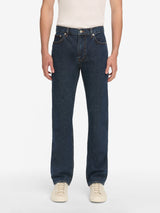 Modern Straight - Varsity