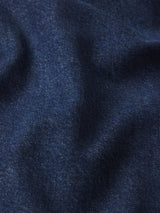 Modern Straight - Varsity