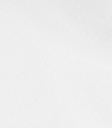 Legacy Soft Active Tech Cap - White