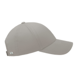 Legacy Soft Active Tech Cap - Beige