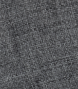 Legacy Structured Linen Cap - Pebble Grey