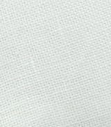 Legacy Structured Linen Cap