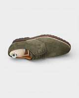 Libertino Wingtip Derby