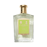 Limes Eau De Toilette