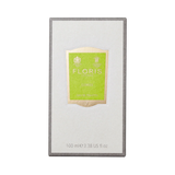 Limes Eau De Toilette