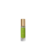 Limes Eau De Toilette