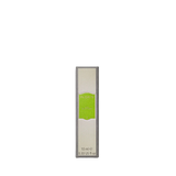 Limes Eau De Toilette
