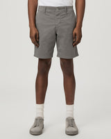 Phillips Short - Cool Slate