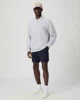 Elijah Short - Deep Anchor