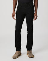 Federal Black Shadow