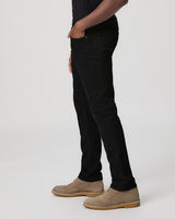 Federal Black Shadow