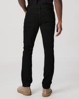 Federal Black Shadow