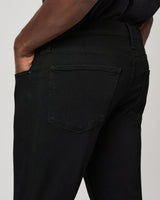 Federal Black Shadow