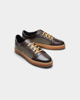 Messina Sneaker