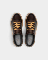 Messina Sneaker
