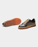 Messina Sneaker