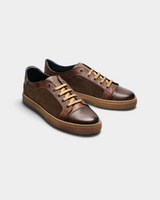 Messina Sneaker
