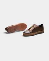 Messina Sneaker