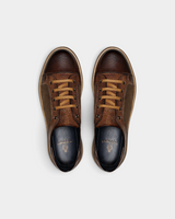 Messina Sneaker