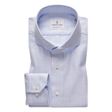 Traveller Dress Shirt