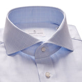 Traveller Dress Shirt